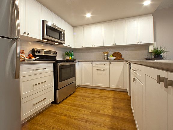 5th image of 434 William St