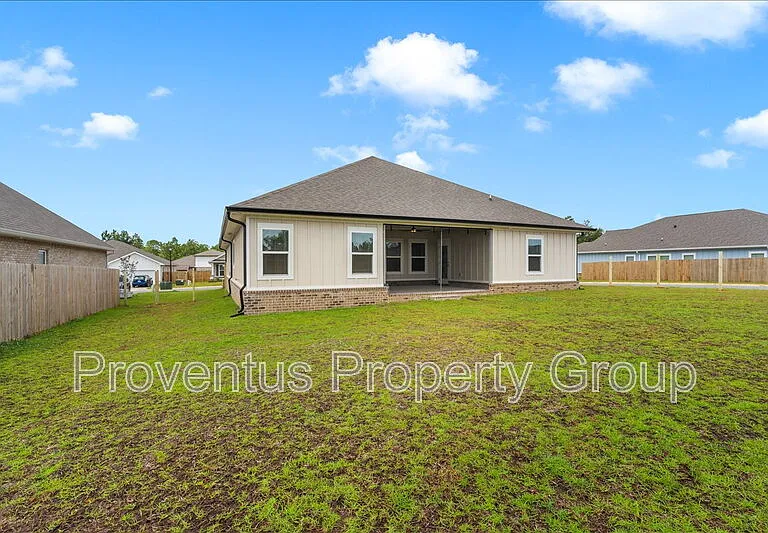 3136 Silver Maple Dr — Photo 37