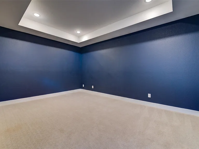 10318 Fountain Shore Dr — Photo 35