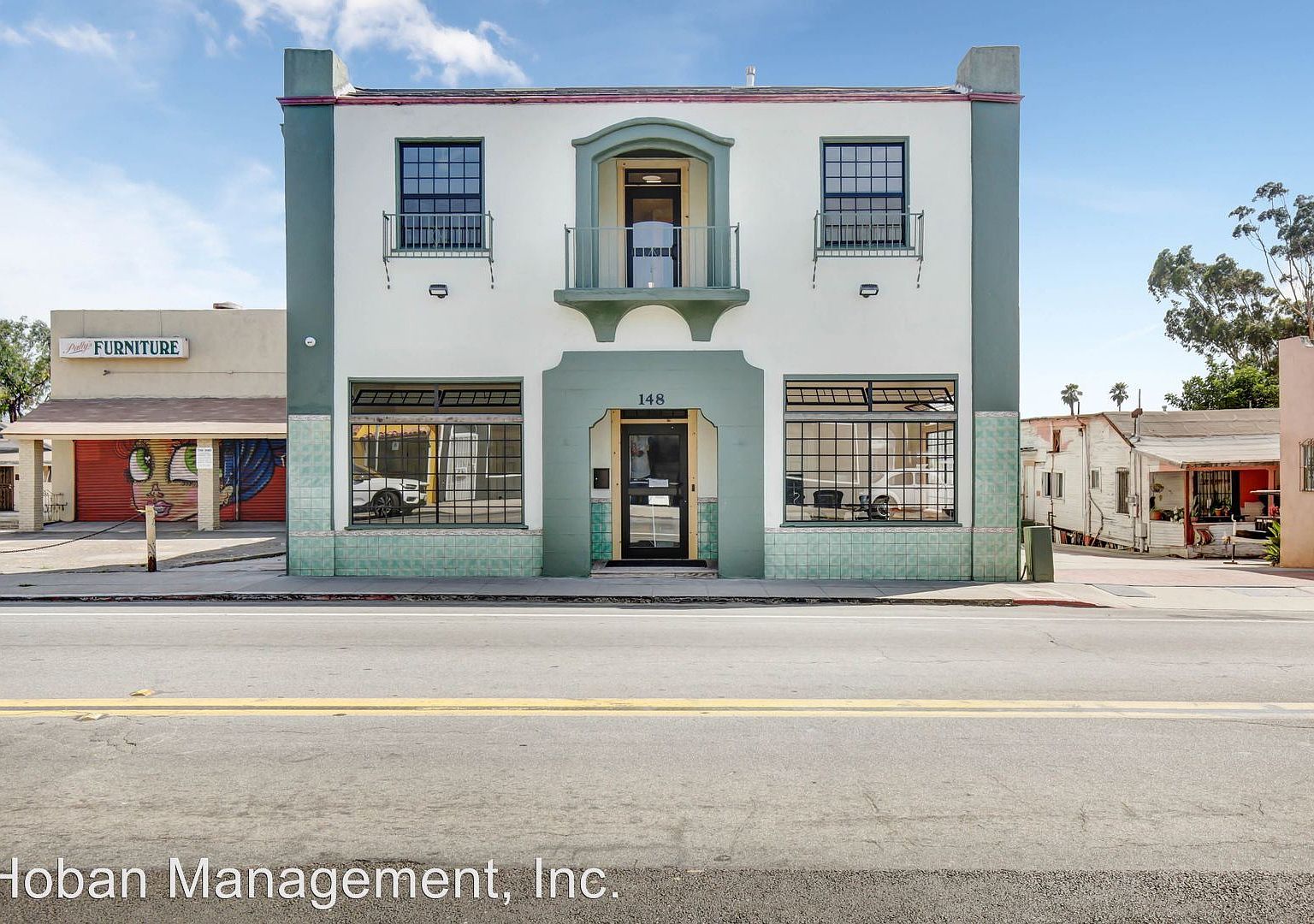 148 W San Ysidro Blvd 17, San Ysidro, CA 92173 Zillow