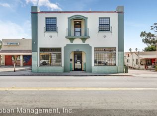148 W San Ysidro Blvd #12, San Ysidro, CA 92173