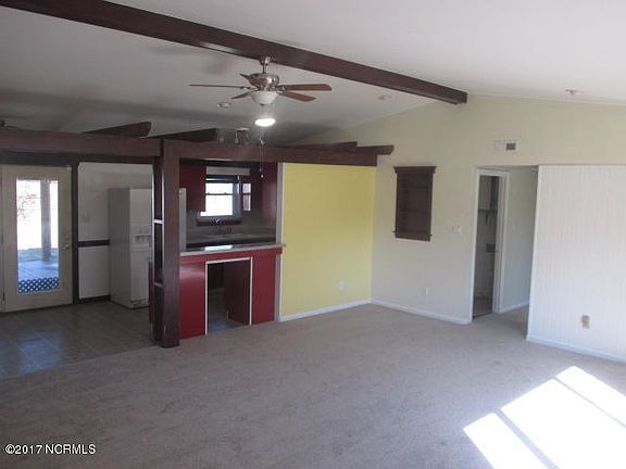 4th image of 105 Eastview Ct
