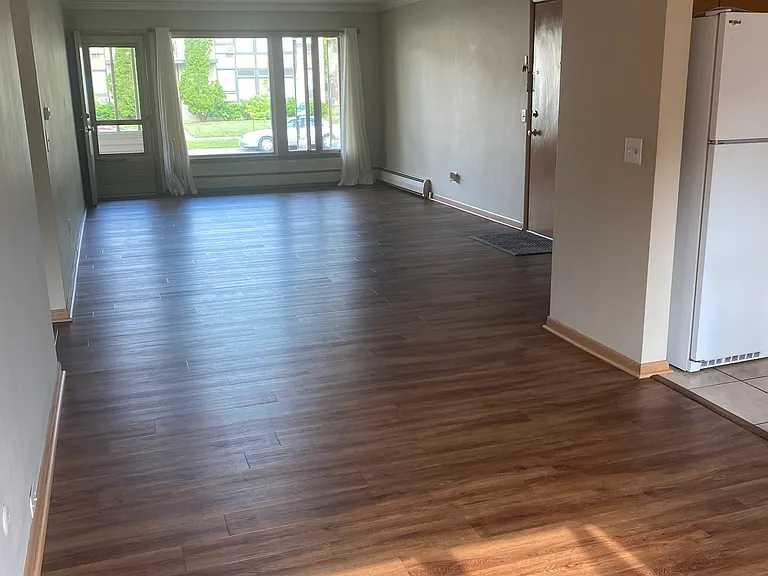 2502 Fremont Ave #3 — Photo 7