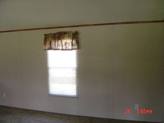 5th image of 604 An County Road 2709