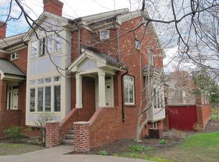 1514 East Ave, Rochester, NY 14610