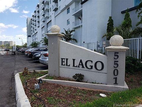1st image of 5505 NW 7th St APT W104