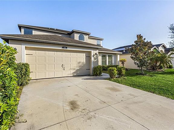 2nd image of 306 Shadow Lakes DR