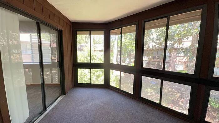 2 Pinehurst Pl #2 — Photo 20