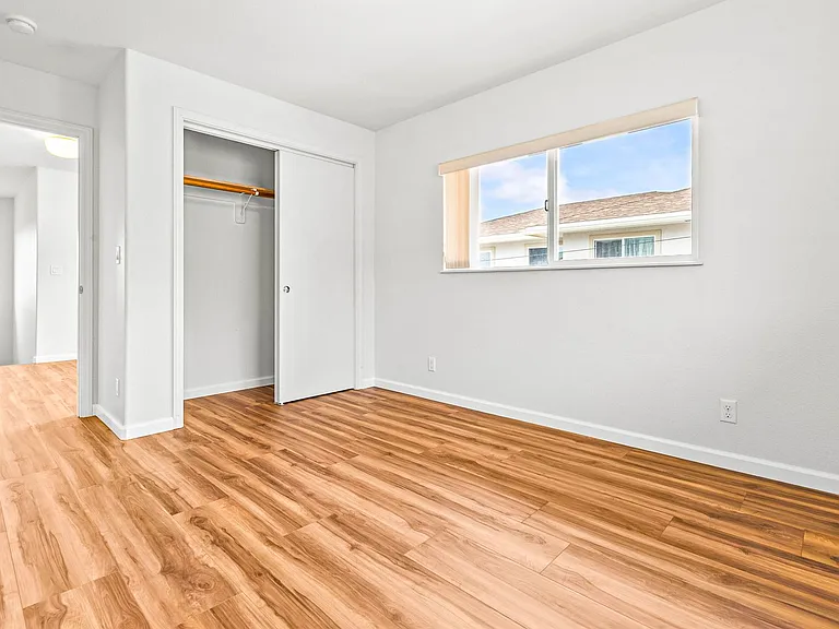 3820 Noeau St — Photo 24