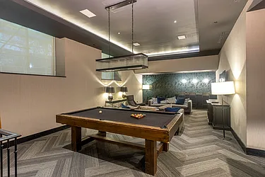 Rented by Bridgeline Property Management, LLC