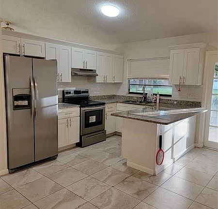 3rd image of 10330 Rosemount Dr