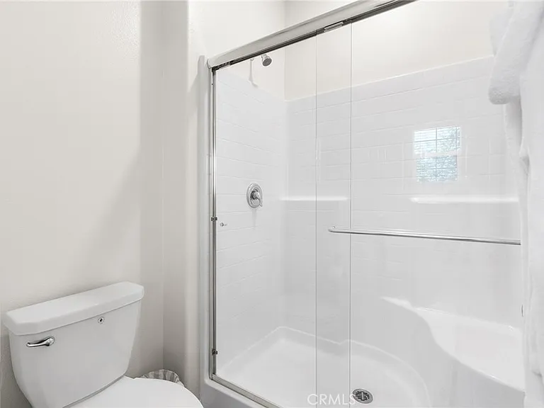 30356 Skytown Way — Photo 26
