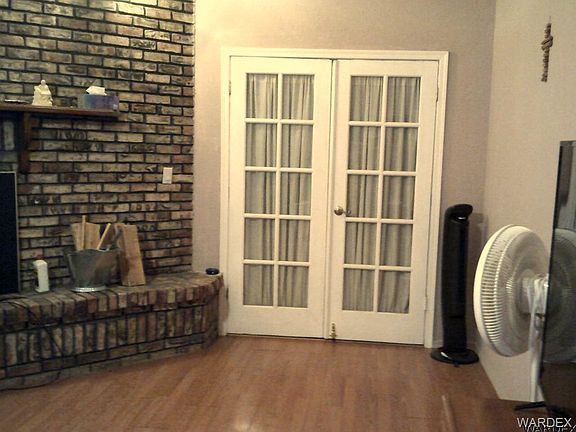 5th image of 4428 N David Dr