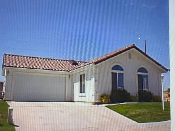 2050 W Canyon View Dr APT 223, Saint George, UT 84770