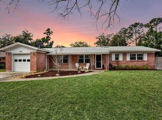 1304 Grove Park Dr, Orange Park, FL 32073