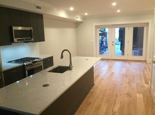 799 E 4th St #1F, Boston, MA 02127