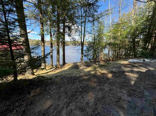 0 Crescent Lake Rd, Acworth, NH 03601
