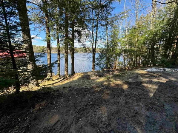 00 Crescent Lake Road, Acworth, NH 03601