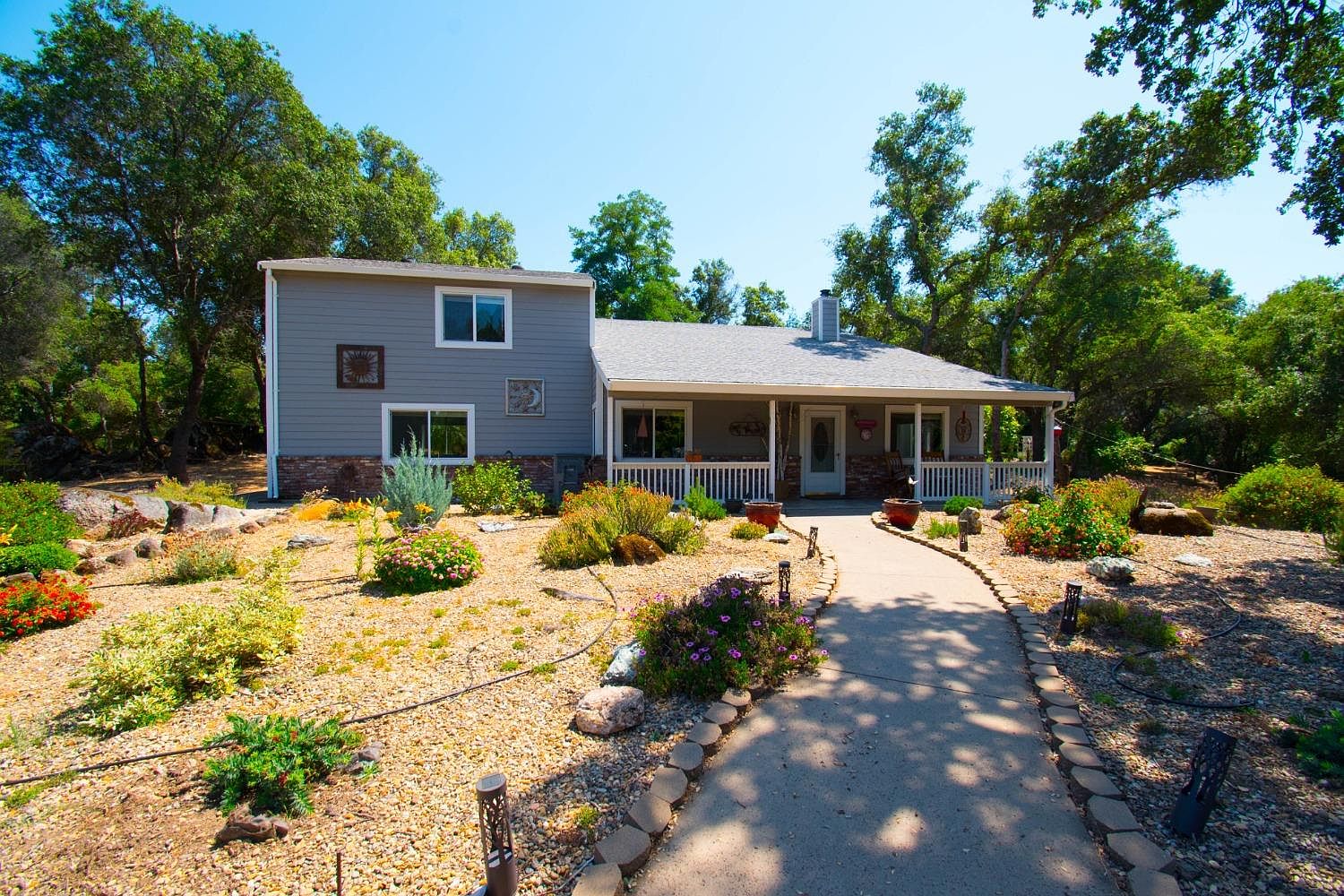 7683 Rainbow Ln, Penryn, CA 95663 Zillow