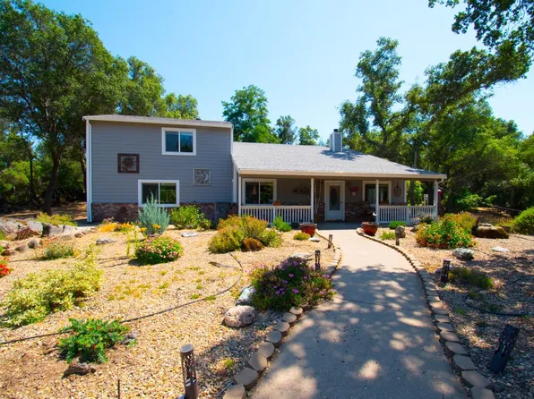 7683 Rainbow Ln, Penryn, CA 95663