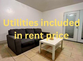 2417 Paradise Village Way, Las Vegas, NV 89120