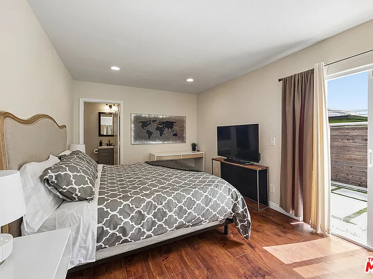 3707 Exposition Blvd — Photo 17