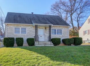 13 Adams St, Rockaway Boro, NJ 07866