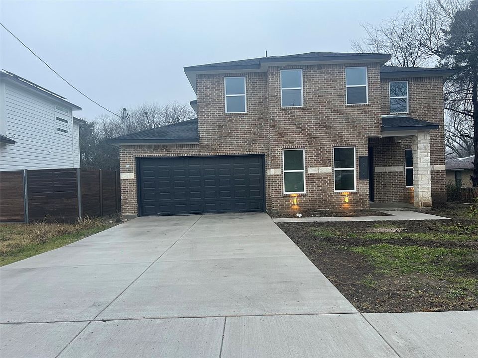 1st image of 1719 E Shore Dr