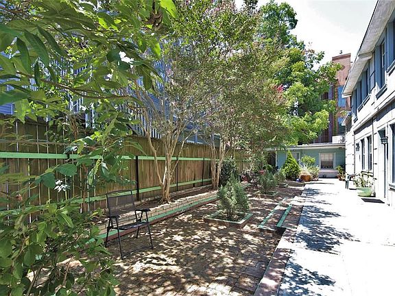 2nd image of 410 Anita St #A