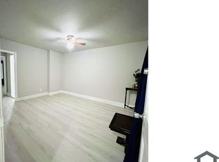4903 Brookwood Rd APT 1, Brooklyn, MD 21225