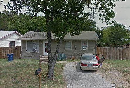 1st image of 903 Edgar St