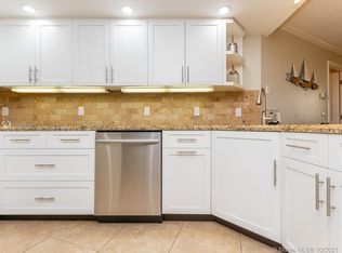 2800 N Ocean Dr APT A4B, Singer Island, FL 33404