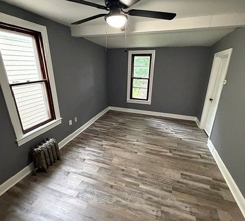 2nd image of 33 S Pleasant Ave #2