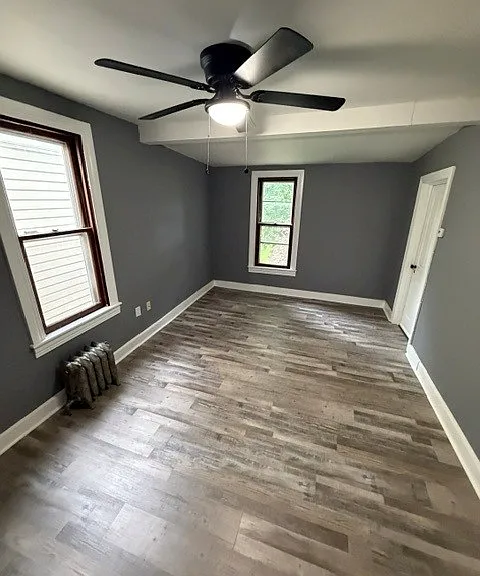 33 S Pleasant Ave #2 — Photo 2