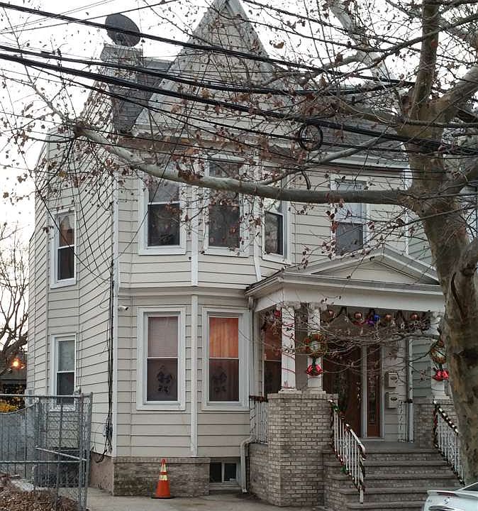 155 Glenwood Ave, Jersey City, NJ 07306 Zillow