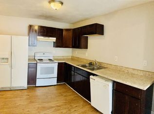 16 Connor Pl, Portsmouth, VA 23702