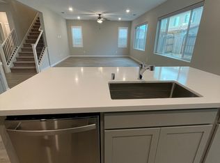 594 Chiselville Ln, Lincoln, CA 95648