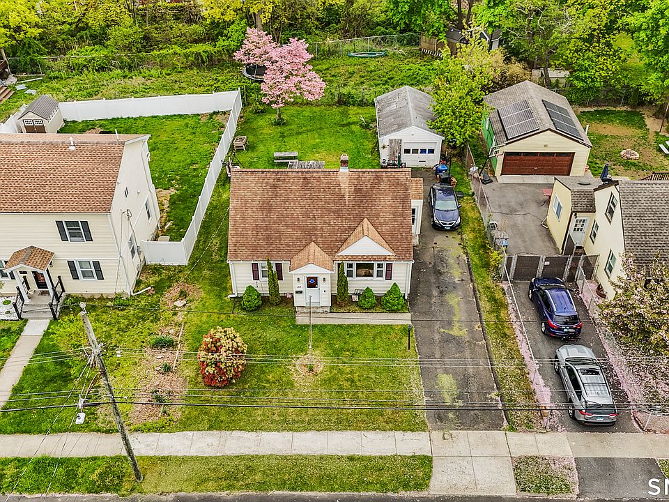 1st image of 54 Winslow Drive