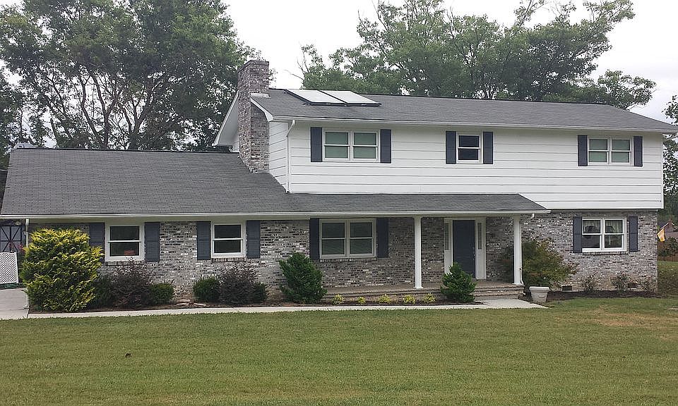 2nd image of 7724 Dan Ln