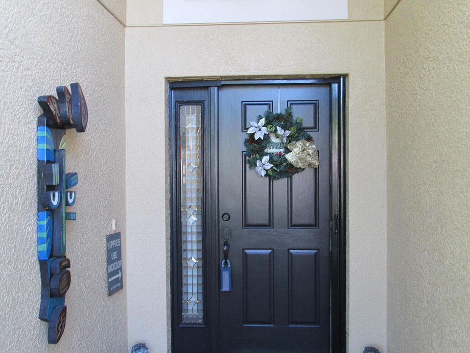 専用だからな 7248 Broderick Dr, Melbourne, FL 32940 | MLS #1079939 | Zillow