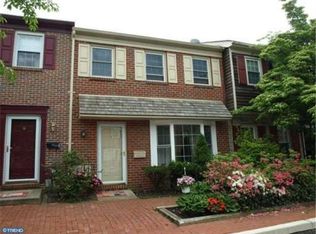 125 Providence Ave, Doylestown, PA 18901