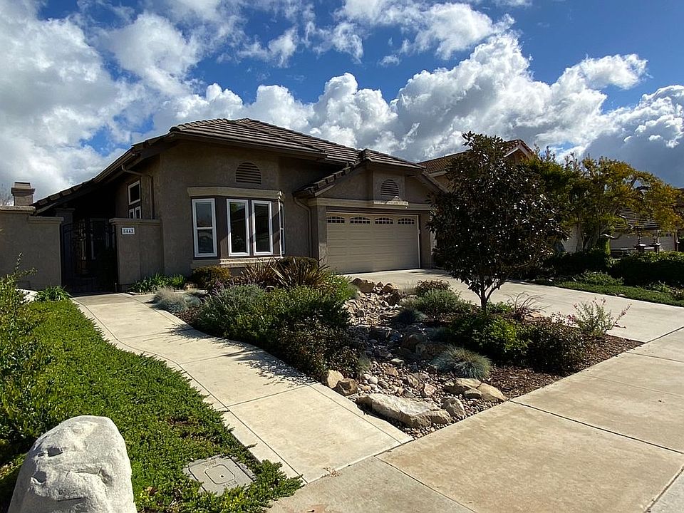 1st image of 5443 Quailridge Dr