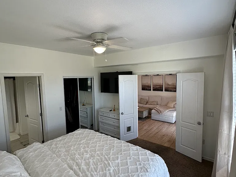 6900 E Princess Dr #2212 — Photo 17