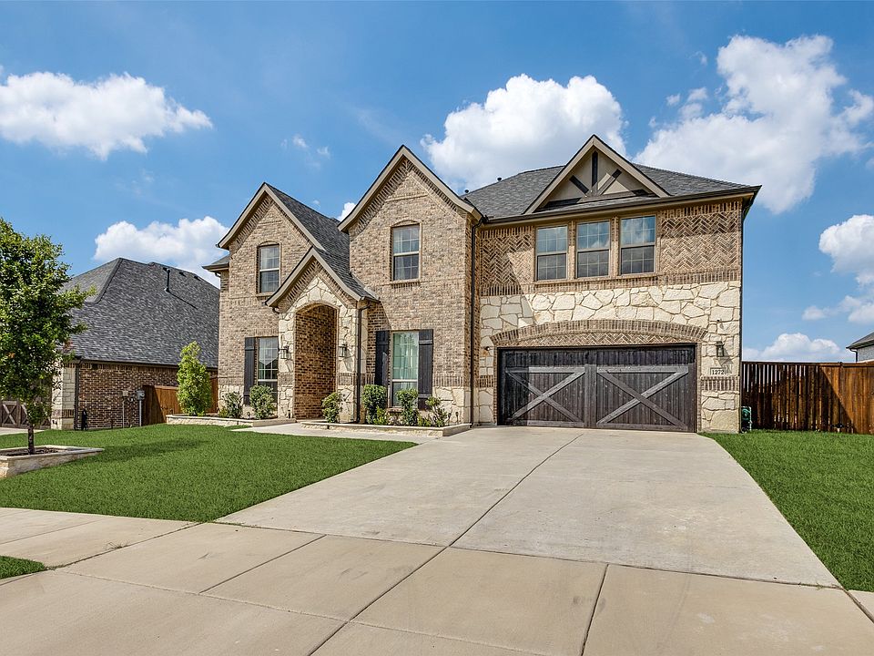1st image of 1272 Gray Fox Ln