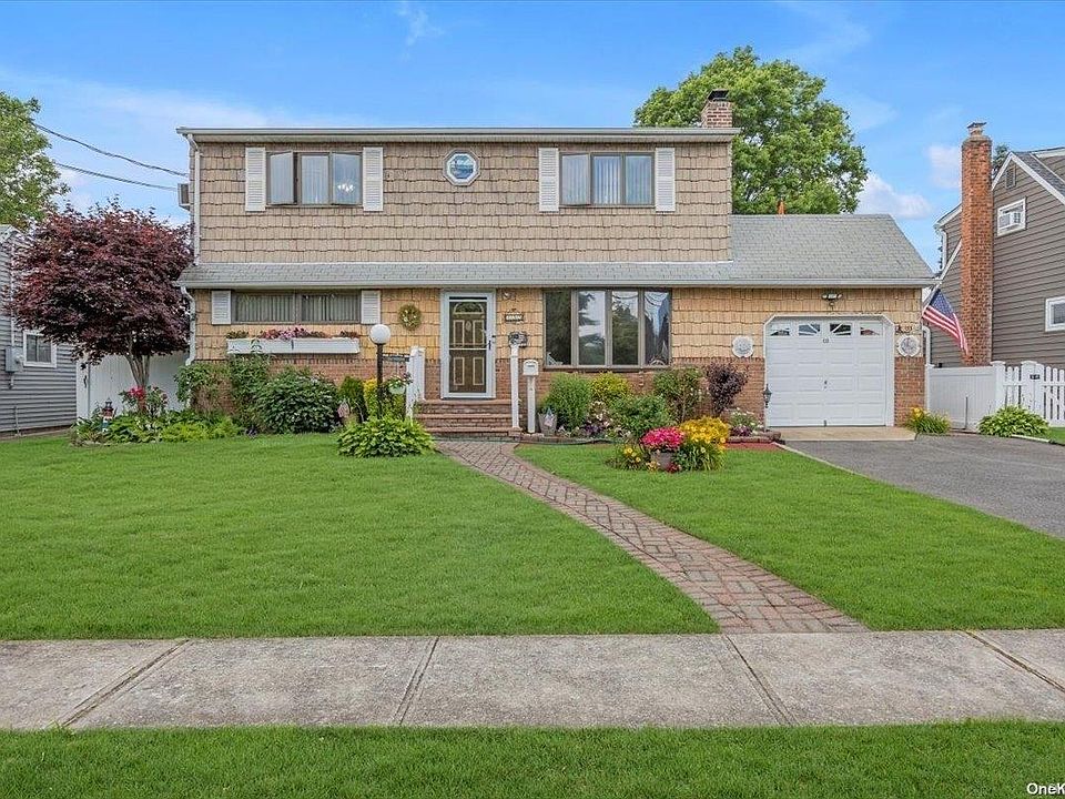 1st image of 133 Lockwood Avenue