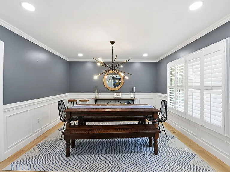 8904 Arley Dr — Photo 7