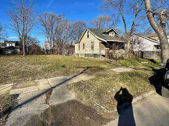 6420 Clifton