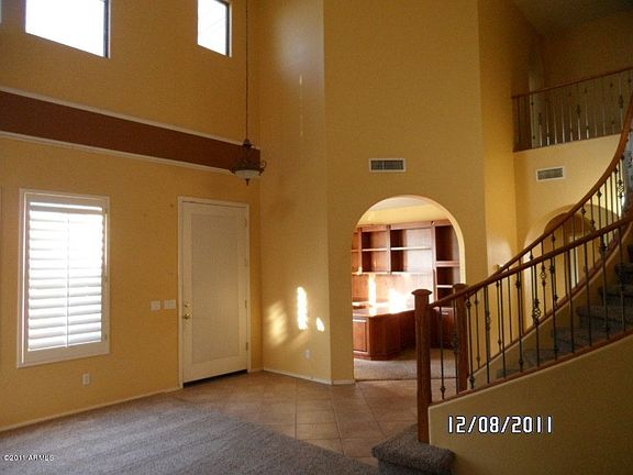 4th image of 2804 W Glenhaven Dr