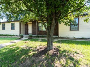 3480 S Brampton Ln, Columbia, MO 65203