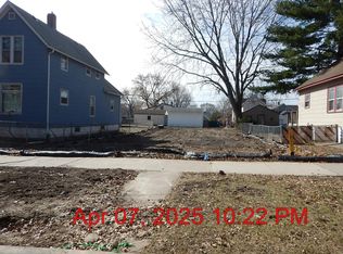 966 James Ave, Saint Paul, MN 55102